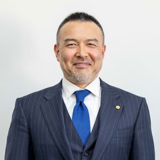星 善介