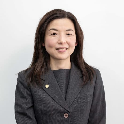 木村 真由美