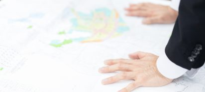 早くてスピーディーな対応