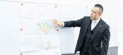 外国人の募集・採用・教育・育成までサポート可能