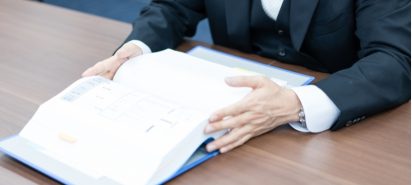 豊富な経験と実績に基づく問題解決力